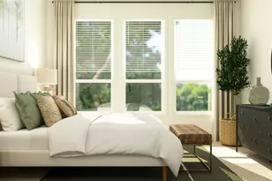 215 Loving Trail, Justin, TX 76247 - Photo 7