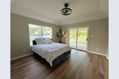 224 Lake By Drive, Seven Points, TX 75143 - Photo 7