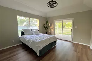 224 Lake By Dr, Seven Points, TX 75143 - Photo 7