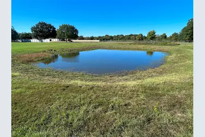 224 Lake By Drive, Seven Points, TX 75143 - Photo 3