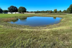 224 Lake By Dr, Seven Points, TX 75143 - Photo 3