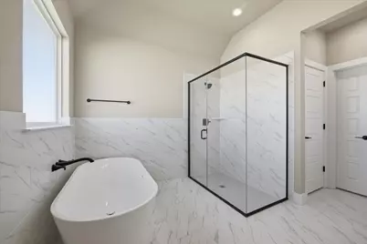 105 Cattleman Drive, Poolville, TX 76082 - Photo 23