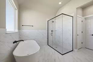 105 Cattleman Dr, Poolville, TX 76082 - Photo 23