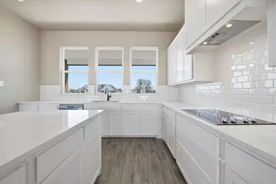 105 Cattleman Drive, Poolville, TX 76082 - Photo 13