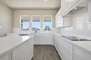 105 Cattleman Dr, Poolville, TX 76082 - Photo 13