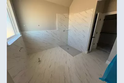 105 Cattleman Drive, Springtown, TX 76082 - Photo 9