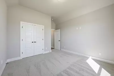 105 Cattleman Drive, Poolville, TX 76082 - Photo 31