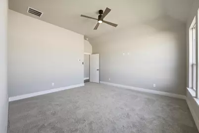 105 Cattleman Drive, Poolville, TX 76082 - Photo 19