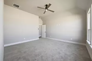105 Cattleman Dr, Poolville, TX 76082 - Photo 19