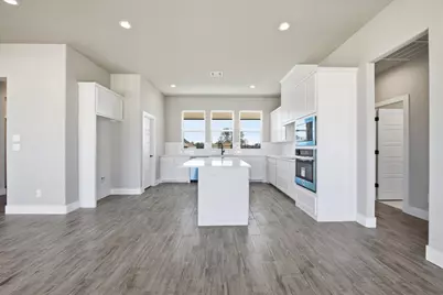 105 Cattleman Drive, Poolville, TX 76082 - Photo 17