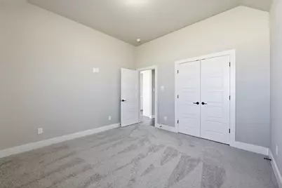 105 Cattleman Drive, Poolville, TX 76082 - Photo 27