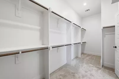 105 Cattleman Drive, Poolville, TX 76082 - Photo 25