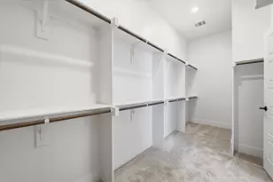 105 Cattleman Dr, Poolville, TX 76082 - Photo 25