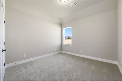 105 Cattleman Drive, Poolville, TX 76082 - Photo 25