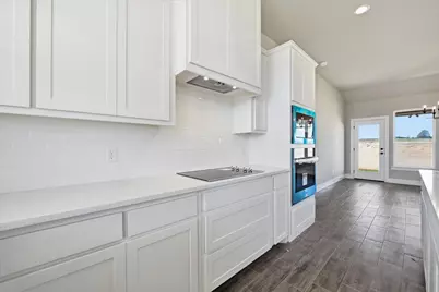 105 Cattleman Drive, Poolville, TX 76082 - Photo 15