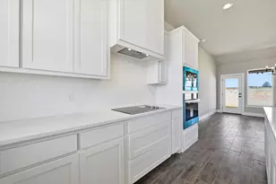 105 Cattleman Dr, Poolville, TX 76082 - Photo 15