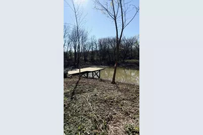 330 County Road 2975, Honey Grove, TX 75446 - Photo 17