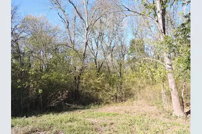 330 County Road 2975, Honey Grove, TX 75446 - Photo 21