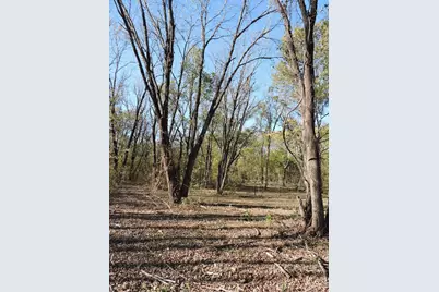 330 County Road 2975, Honey Grove, TX 75446 - Photo 23