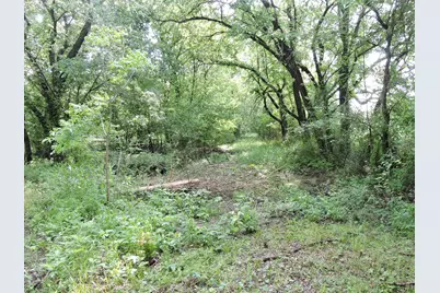 330 County Road 2975, Honey Grove, TX 75446 - Photo 5