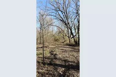 330 County Road 2975, Honey Grove, TX 75446 - Photo 19