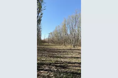 330 County Road 2975, Honey Grove, TX 75446 - Photo 15