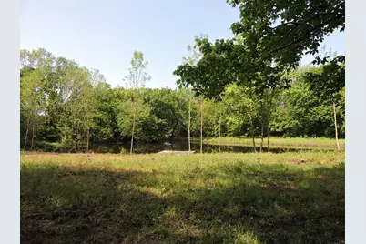 330 County Road 2975, Honey Grove, TX 75446 - Photo 9