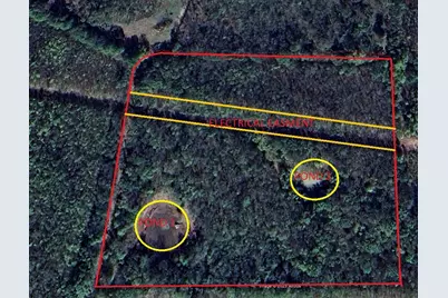 330 County Road 2975, Honey Grove, TX 75446 - Photo 13