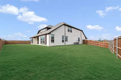 2618 Waterfall Court, Mansfield, TX 76084 - Photo 39