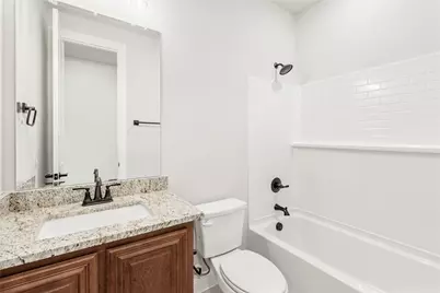 2618 Waterfall Court, Mansfield, TX 76084 - Photo 23