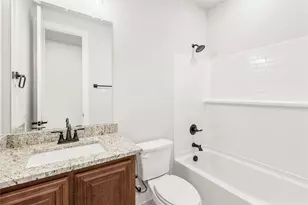 2618 Waterfall Ct, Mansfield, TX 76084 - Photo 23