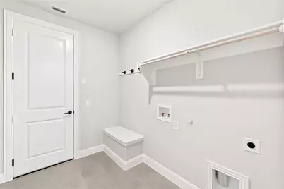 2618 Waterfall Court, Mansfield, TX 76084 - Photo 25