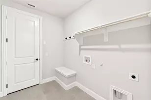 2618 Waterfall Ct, Mansfield, TX 76084 - Photo 25