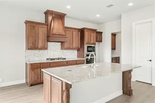 2618 Waterfall Ct, Mansfield, TX 76084 - Photo 15