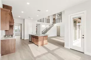 2618 Waterfall Ct, Mansfield, TX 76084 - Photo 17