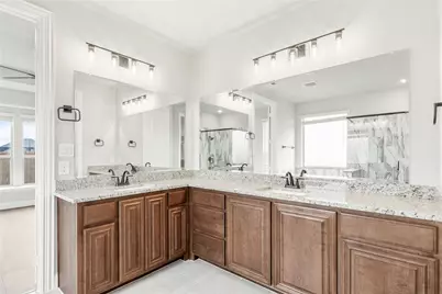 2618 Waterfall Court, Mansfield, TX 76084 - Photo 21