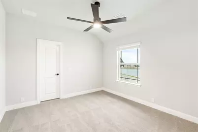 2618 Waterfall Court, Mansfield, TX 76084 - Photo 33