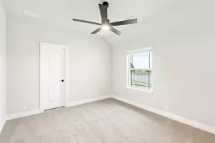 2618 Waterfall Ct, Mansfield, TX 76084 - Photo 33