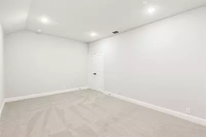 2618 Waterfall Court, Mansfield, TX 76084 - Photo 31