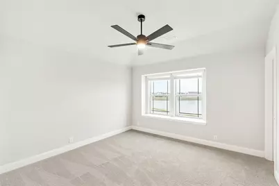 2618 Waterfall Court, Mansfield, TX 76084 - Photo 35