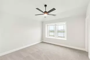 2618 Waterfall Ct, Mansfield, TX 76084 - Photo 35