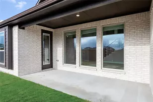 2618 Waterfall Ct, Mansfield, TX 76084 - Photo 37