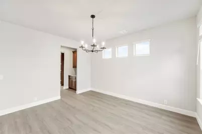 2618 Waterfall Court, Mansfield, TX 76084 - Photo 9