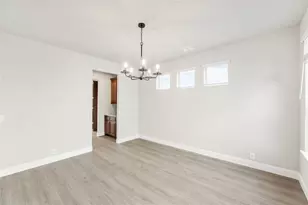 2618 Waterfall Ct, Mansfield, TX 76084 - Photo 9