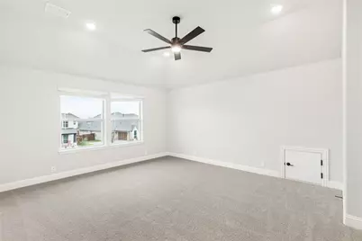 2618 Waterfall Court, Mansfield, TX 76084 - Photo 27