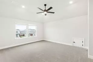 2618 Waterfall Ct, Mansfield, TX 76084 - Photo 27