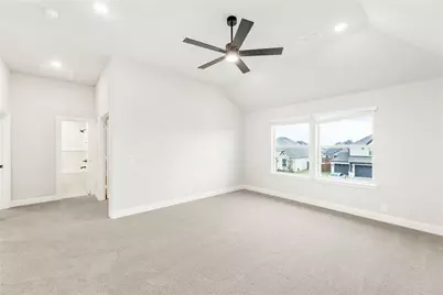 2618 Waterfall Court, Mansfield, TX 76084 - Photo 29