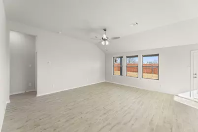 7704 Kingfisher Road, Aubrey, TX 76227 - Photo 13