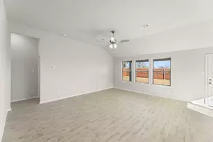 7704 Kingfisher Road, Aubrey, TX 76227 - Photo 13