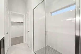 7704 Kingfisher Road, Aubrey, TX 76227 - Photo 21